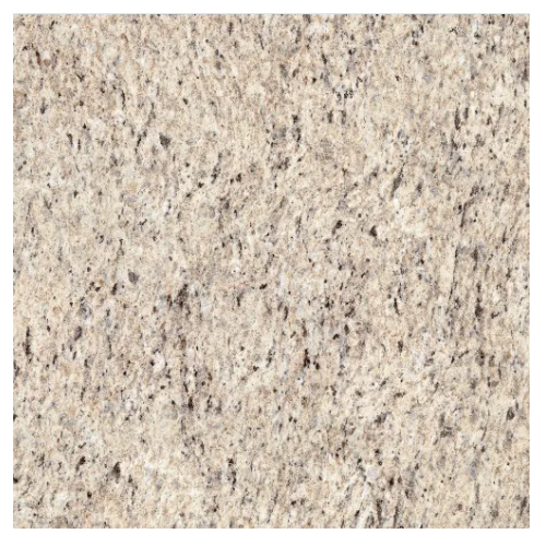 Piso Esmaltado HD59002 de 57 x 57cm Santa Cecília Lef Cerâmicas